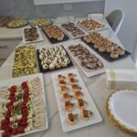 Wedding Catering